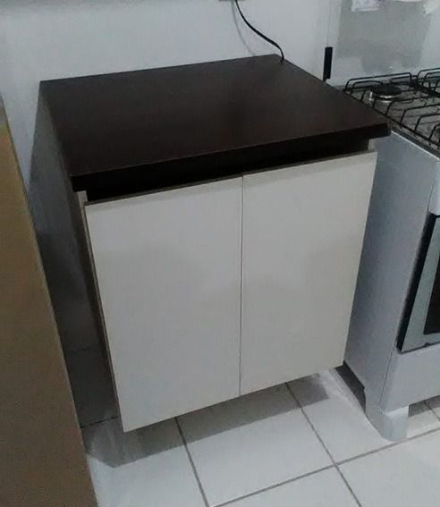 Venda de apartamentos / padrão na cidade de araraquara