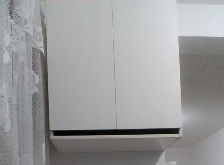 Venda de apartamentos / padrão na cidade de araraquara
