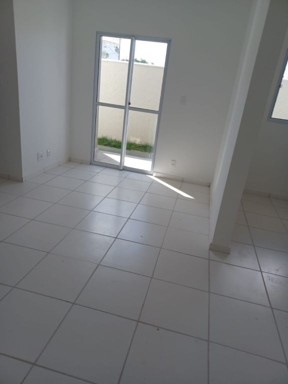 Venda de apartamentos / padrão na cidade de araraquara