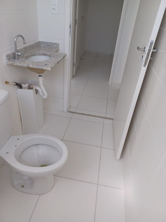 Venda de apartamentos / padrão na cidade de araraquara