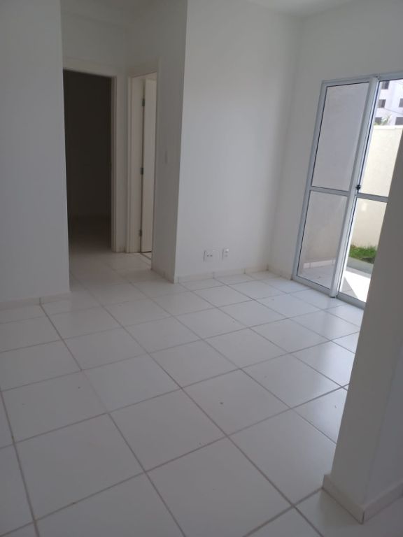 Venda de apartamentos / padrão na cidade de araraquara