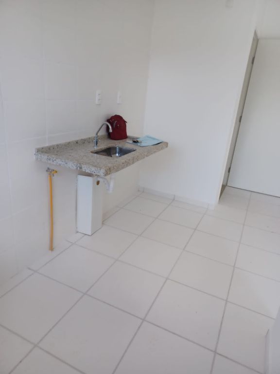 Venda de apartamentos / padrão na cidade de araraquara