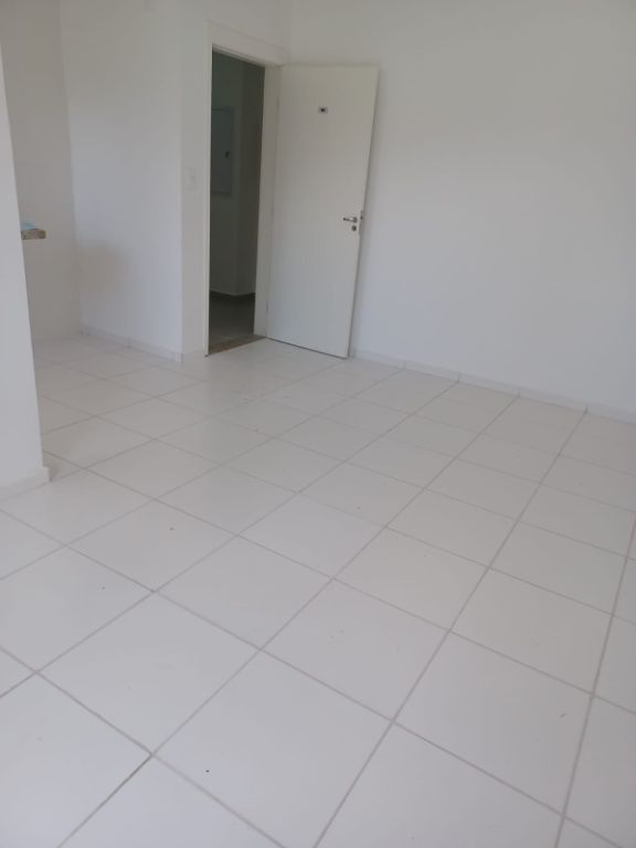 Venda de apartamentos / padrão na cidade de araraquara