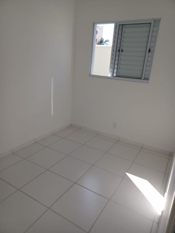 Venda de apartamentos / padrão na cidade de araraquara