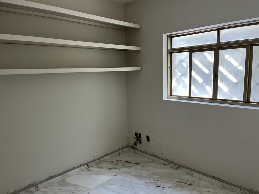 Venda de Comercial / Prédio na cidade de Araraquara
