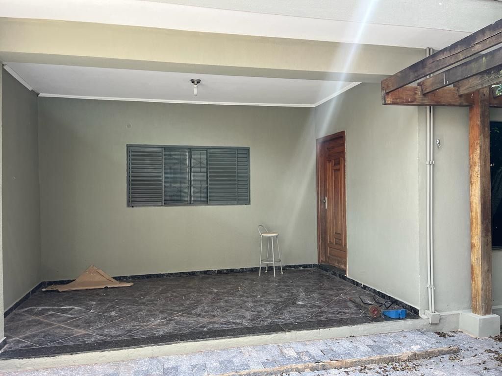 Venda de comercial / prédio na cidade de araraquara - foto 3