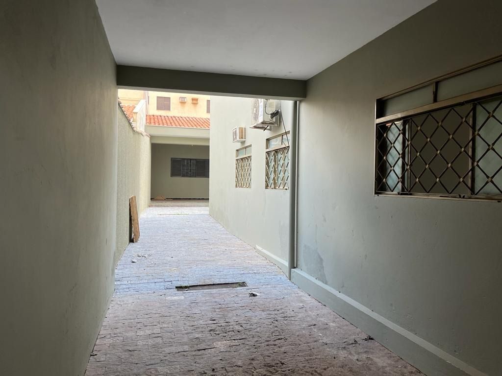 Venda de comercial / prédio na cidade de araraquara - foto 1