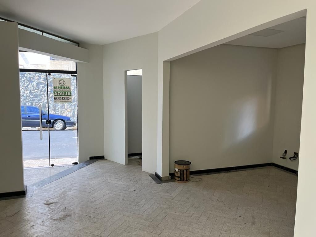 Venda de Comercial / Prédio na cidade de Araraquara