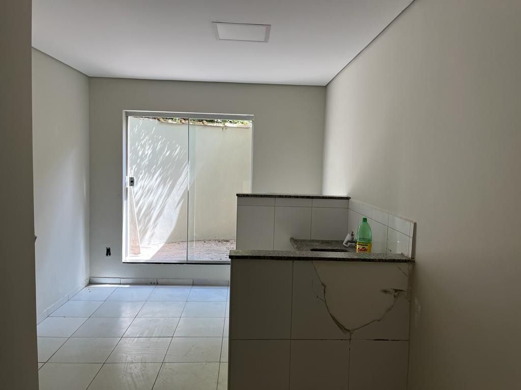 Venda de Comercial / Prédio na cidade de Araraquara