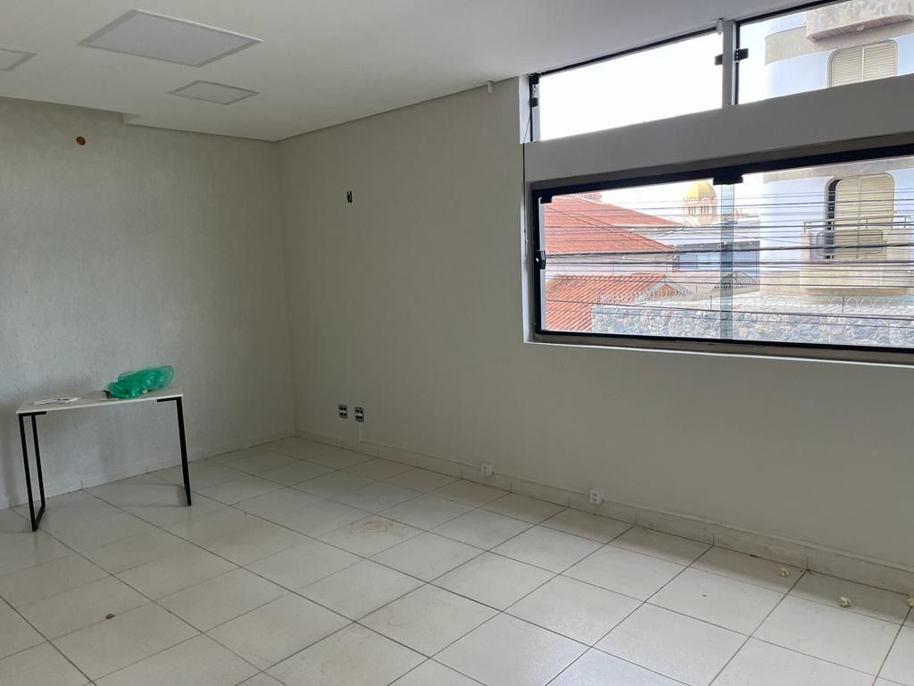 Venda de comercial / prédio na cidade de araraquara - foto 11