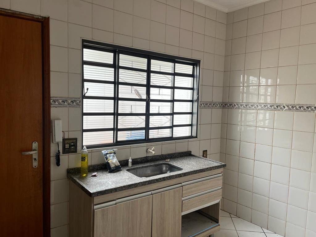 Venda de comercial / prédio na cidade de araraquara - foto 8