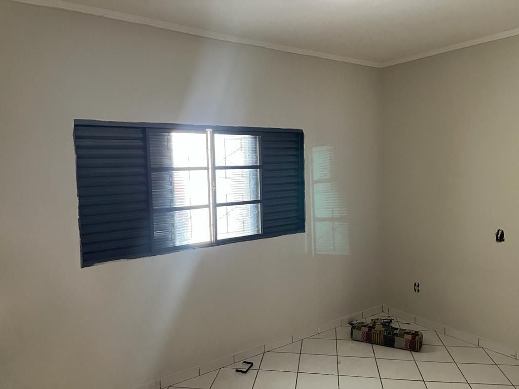 Venda de comercial / prédio na cidade de araraquara - foto 5