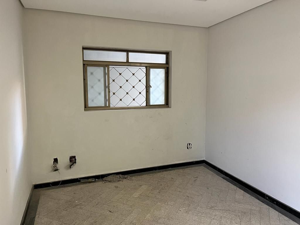 Venda de Comercial / Prédio na cidade de Araraquara