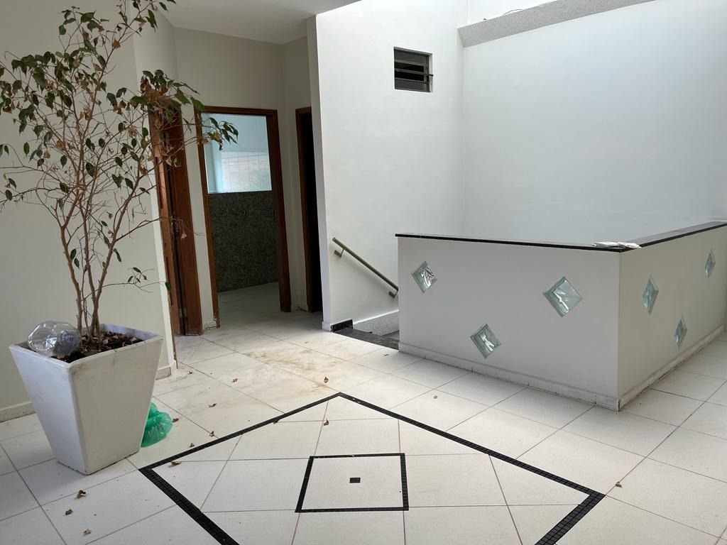 Venda de comercial / prédio na cidade de araraquara - foto 12