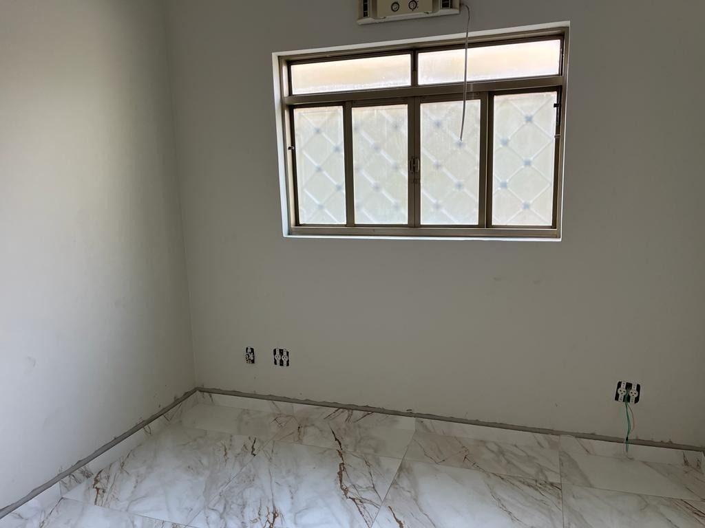 Venda de Comercial / Prédio na cidade de Araraquara