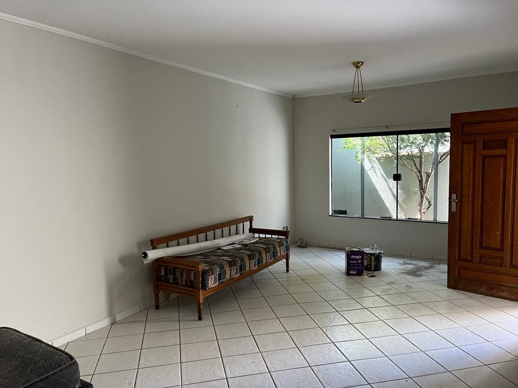 Venda de comercial / prédio na cidade de araraquara - foto 4