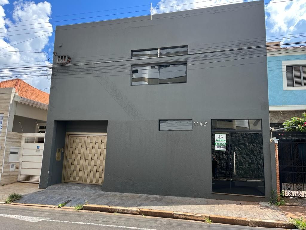 Venda de comercial / prédio na cidade de araraquara - foto 10