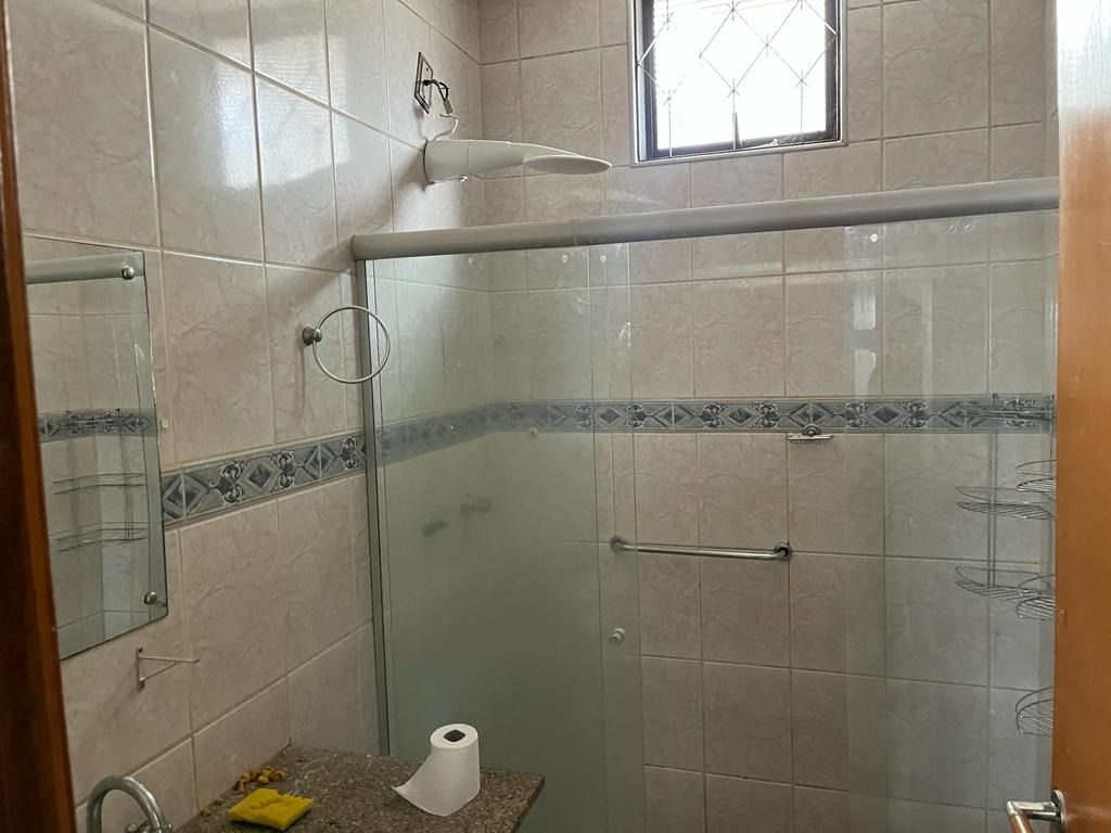 Venda de comercial / prédio na cidade de araraquara - foto 7