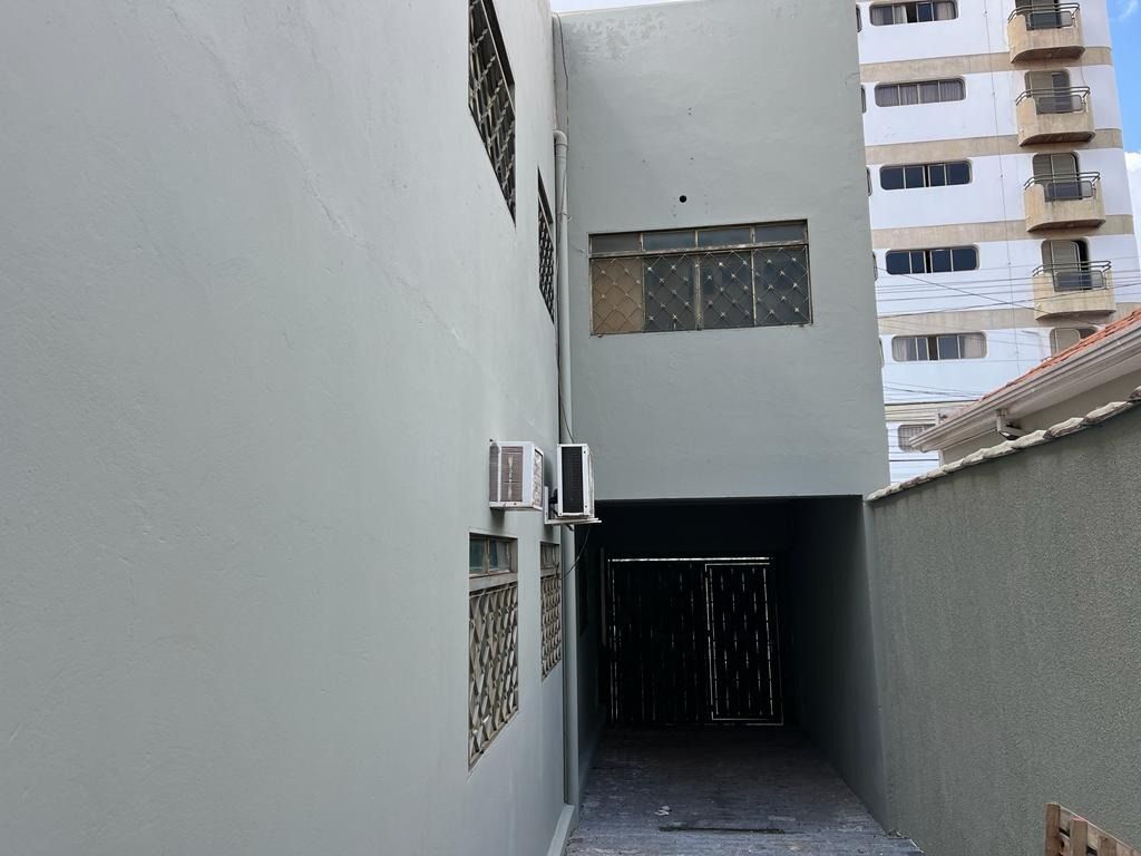 Venda de comercial / prédio na cidade de araraquara - foto 2