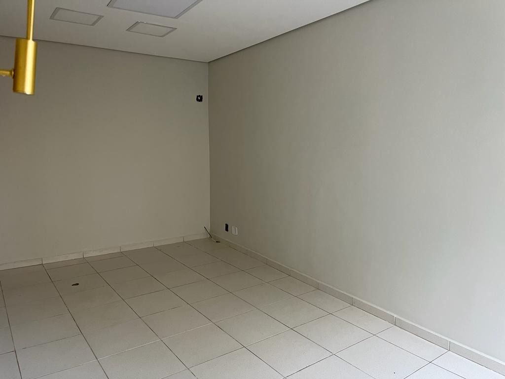 Venda de comercial / prédio na cidade de araraquara - foto 13