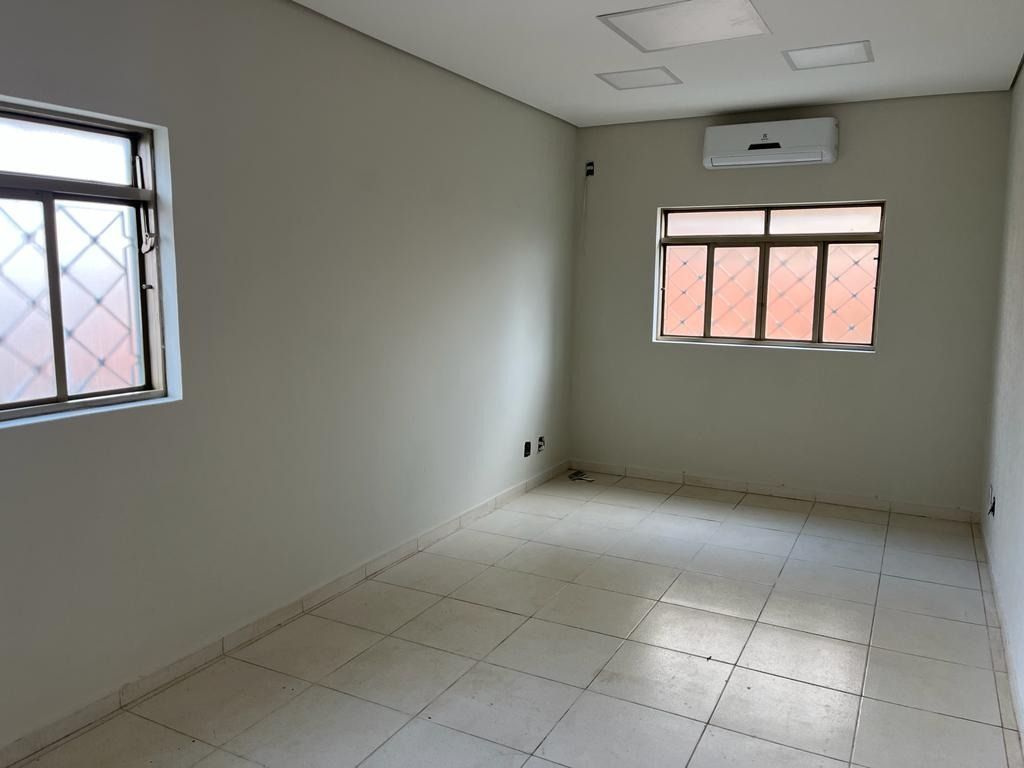 Venda de Comercial / Prédio na cidade de Araraquara