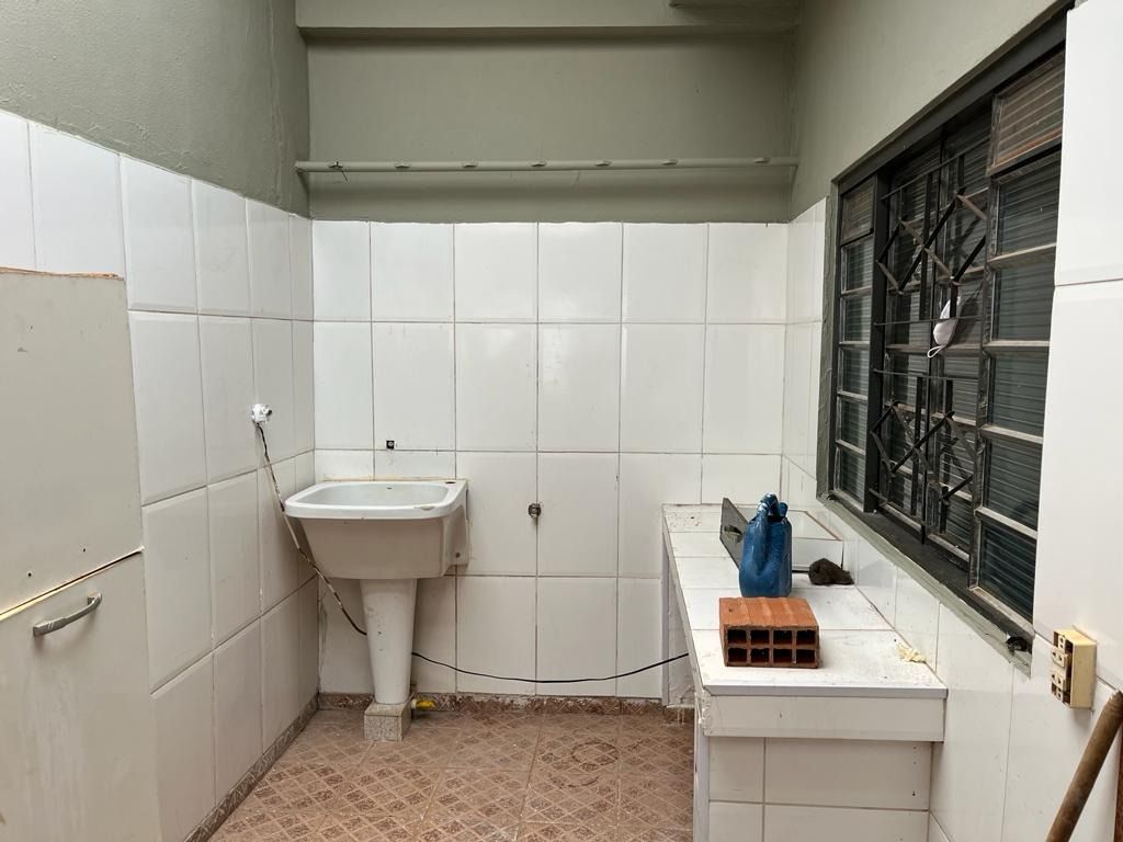 Venda de comercial / prédio na cidade de araraquara - foto 9