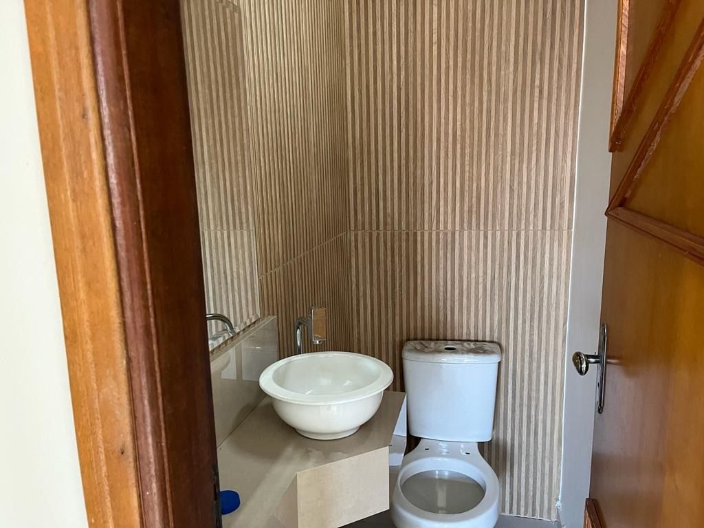 Venda de comercial / prédio na cidade de araraquara - foto 14