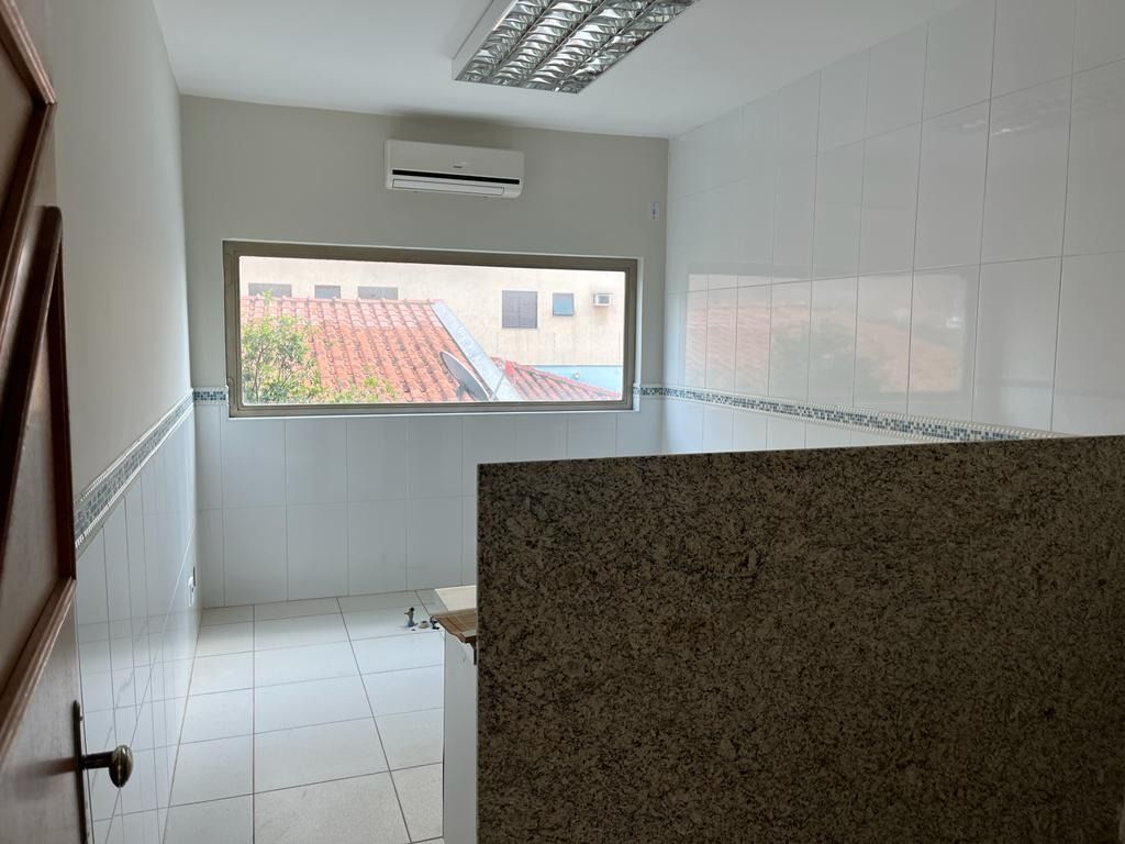Venda de comercial / prédio na cidade de araraquara - foto 15