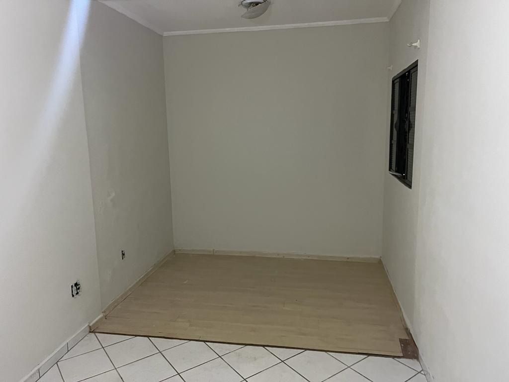 Venda de comercial / prédio na cidade de araraquara - foto 6