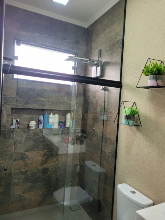 Venda de Casas / Padrão na cidade de Araraquara