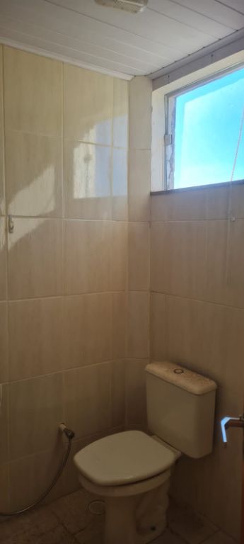 Venda de comercial / barracão/galpão na cidade de araraquara