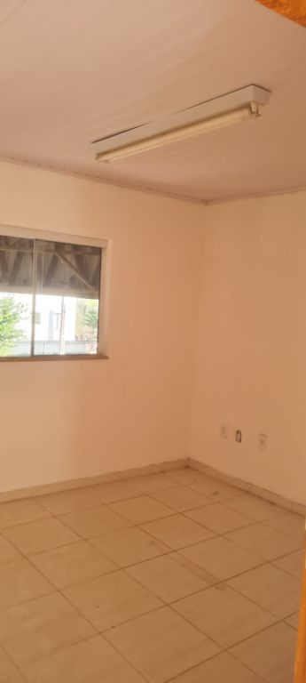 Venda de comercial / barracão/galpão na cidade de araraquara