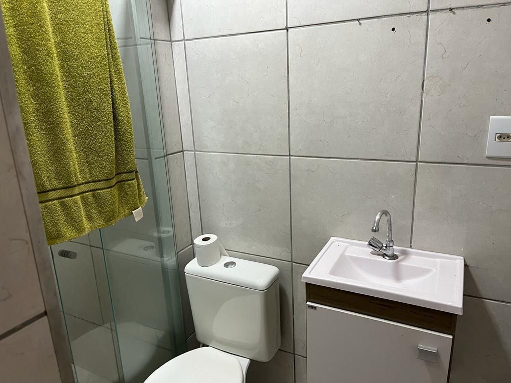 Venda de apartamentos / padrão na cidade de araraquara