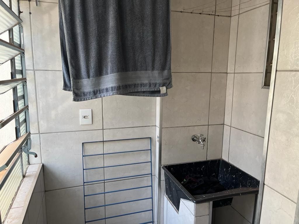 Venda de apartamentos / padrão na cidade de araraquara