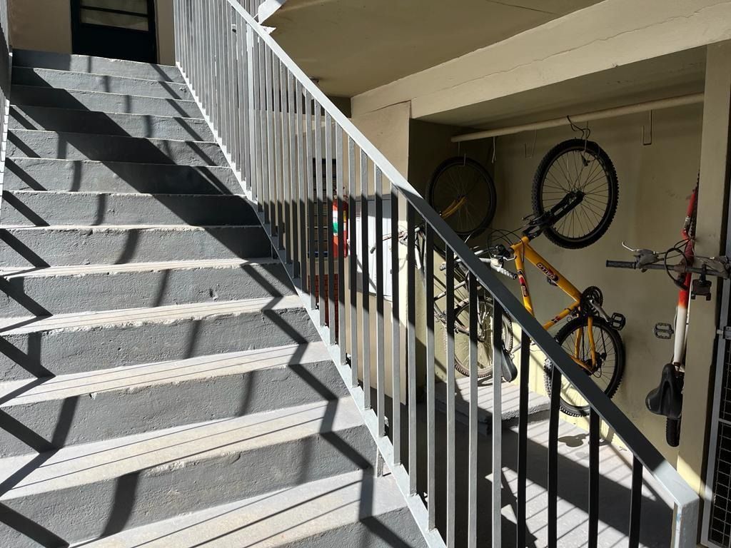 Venda de apartamentos / padrão na cidade de araraquara