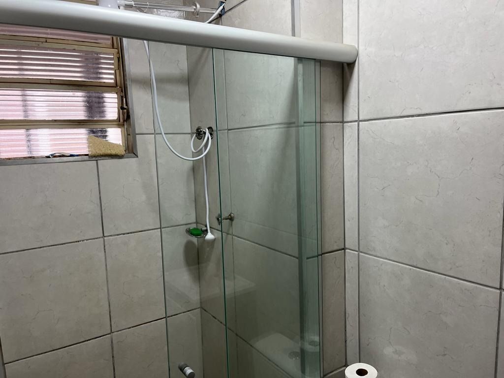 Venda de apartamentos / padrão na cidade de araraquara