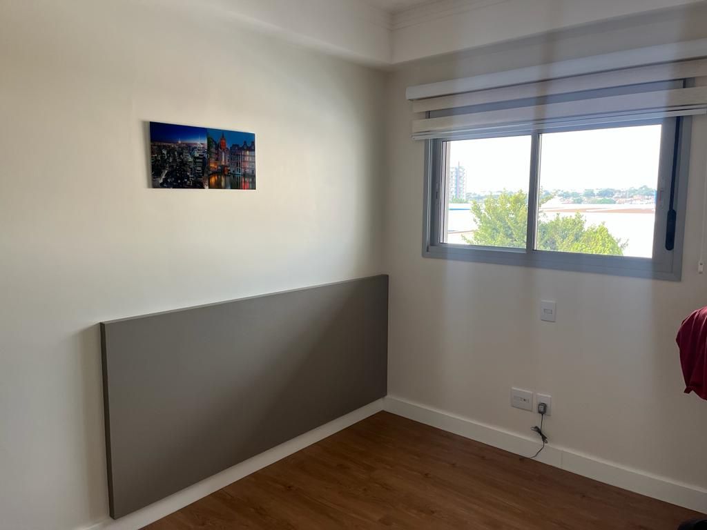 Venda de apartamentos / padrão na cidade de araraquara