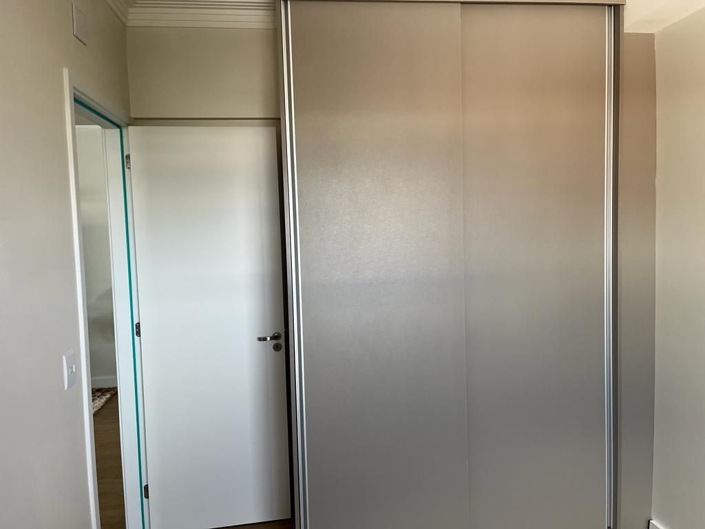Venda de apartamentos / padrão na cidade de araraquara
