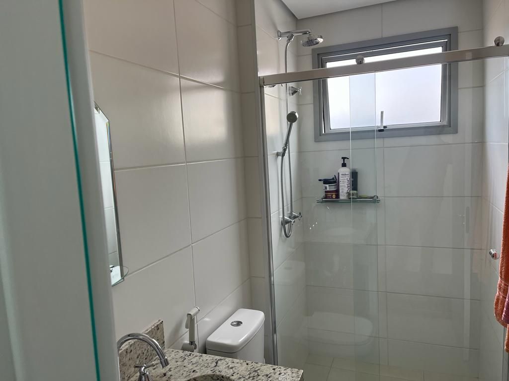 Venda de apartamentos / padrão na cidade de araraquara