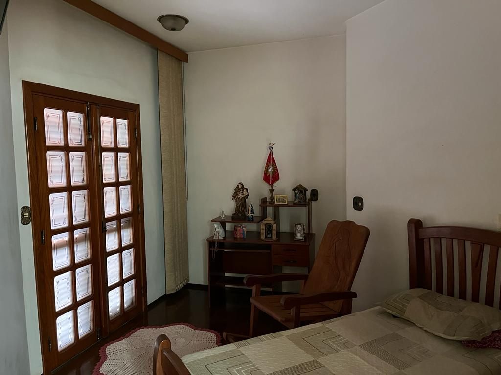 Venda de casas / padrão na cidade de araraquara