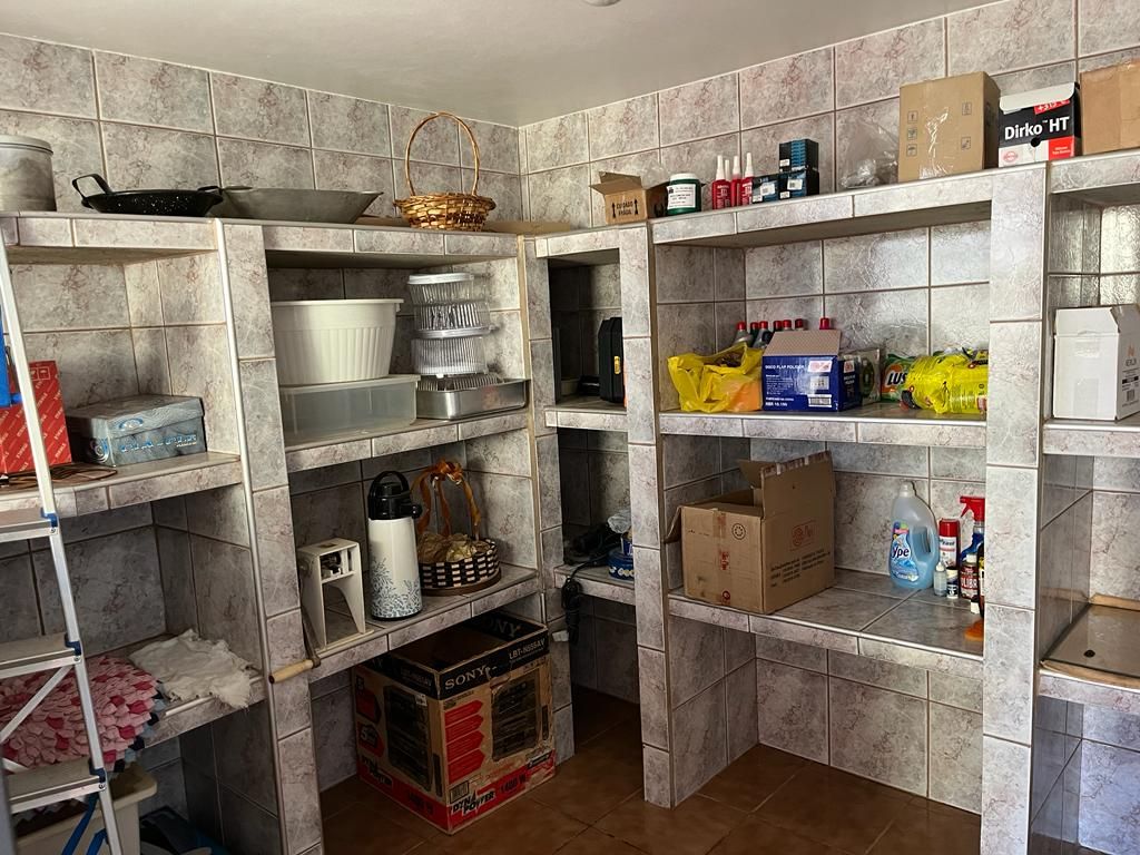 Venda de casas / padrão na cidade de araraquara