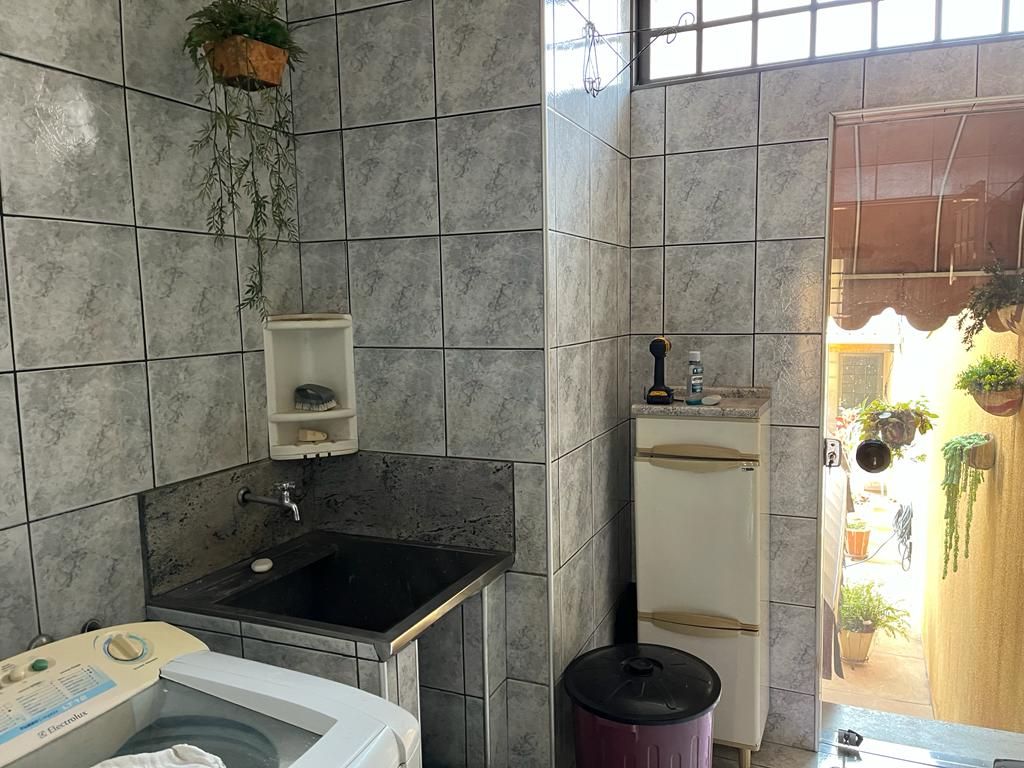 Venda de Casas / Padrão na cidade de Araraquara
