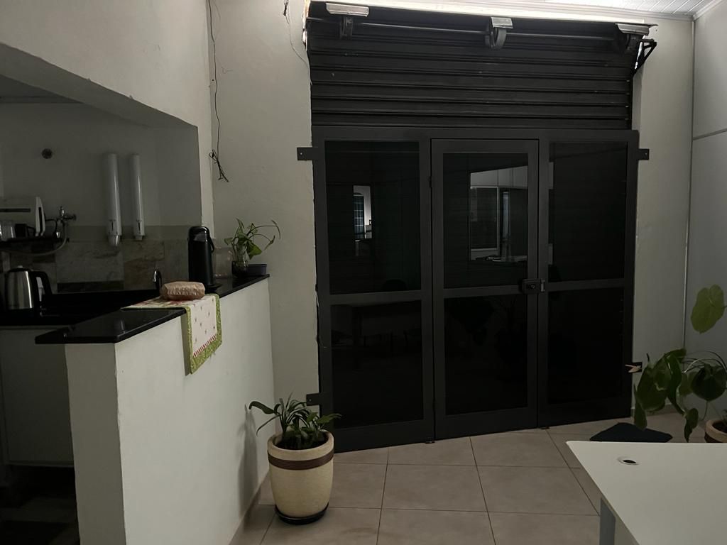 Venda de comercial / barracão/galpão na cidade de araraquara