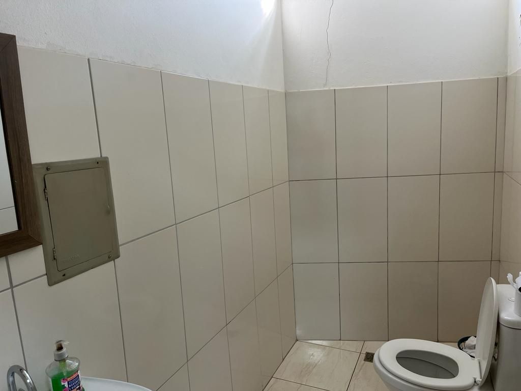 Venda de comercial / barracão/galpão na cidade de araraquara