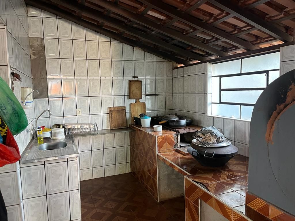 Chácara à venda em araraquara com espaço gourmet e piscina - foto 14