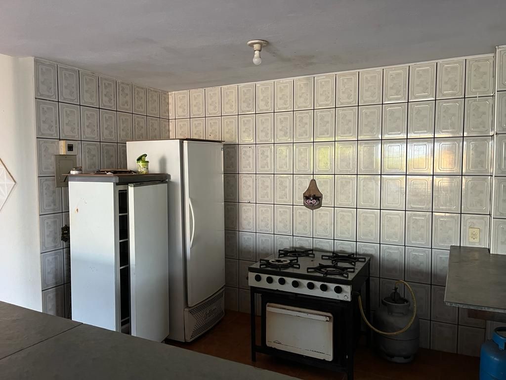 Chácara à venda em araraquara com espaço gourmet e piscina - foto 13