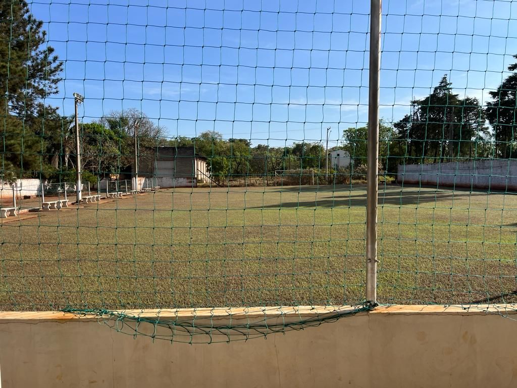 Venda de rural / chácara na cidade de araraquara - foto 10