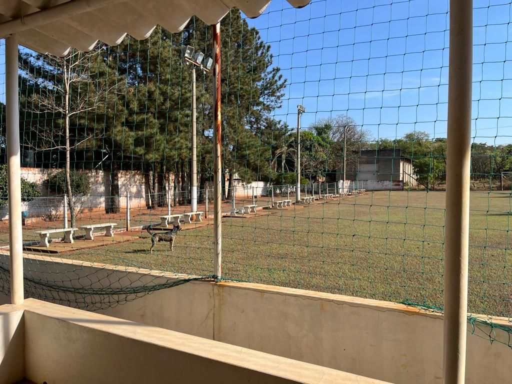 Venda de rural / chácara na cidade de araraquara - foto 5