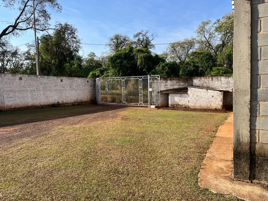 Venda de rural / chácara na cidade de araraquara - foto 12