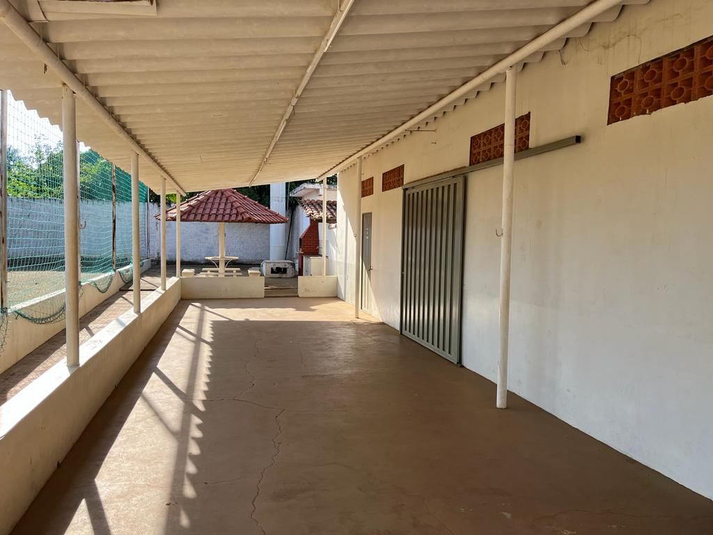 Venda de rural / chácara na cidade de araraquara - foto 7
